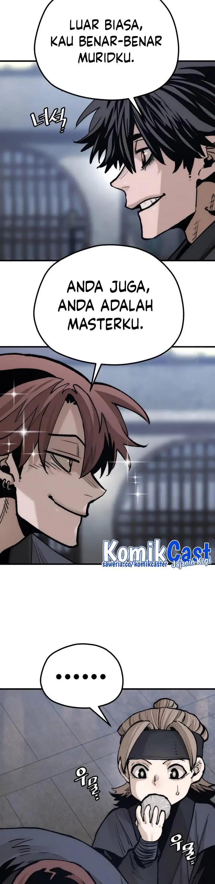 image-komik-heavenly-demon-cultivation-simulation-chapter-132-45/48