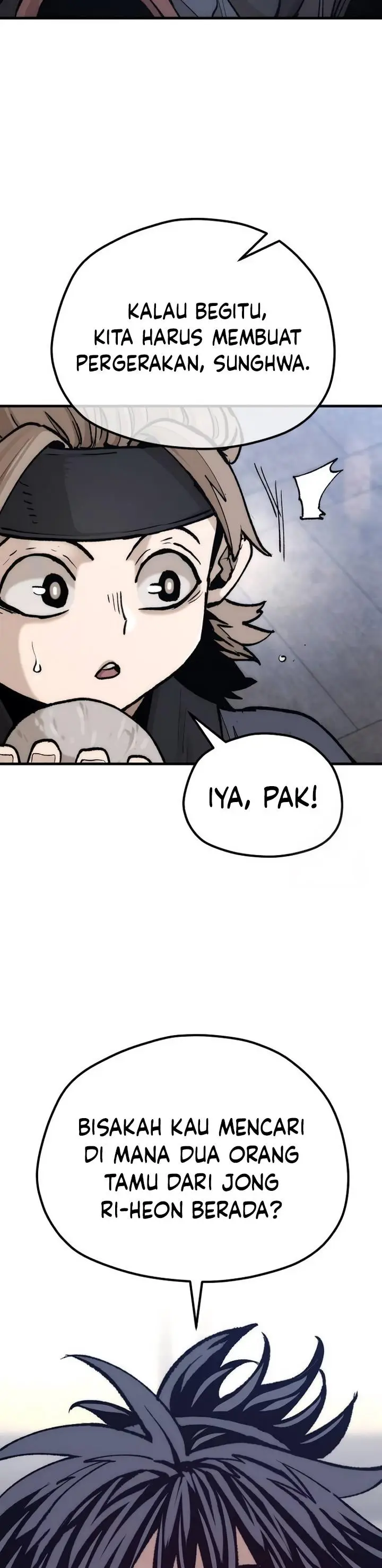 image-komik-heavenly-demon-cultivation-simulation-chapter-132-46/48