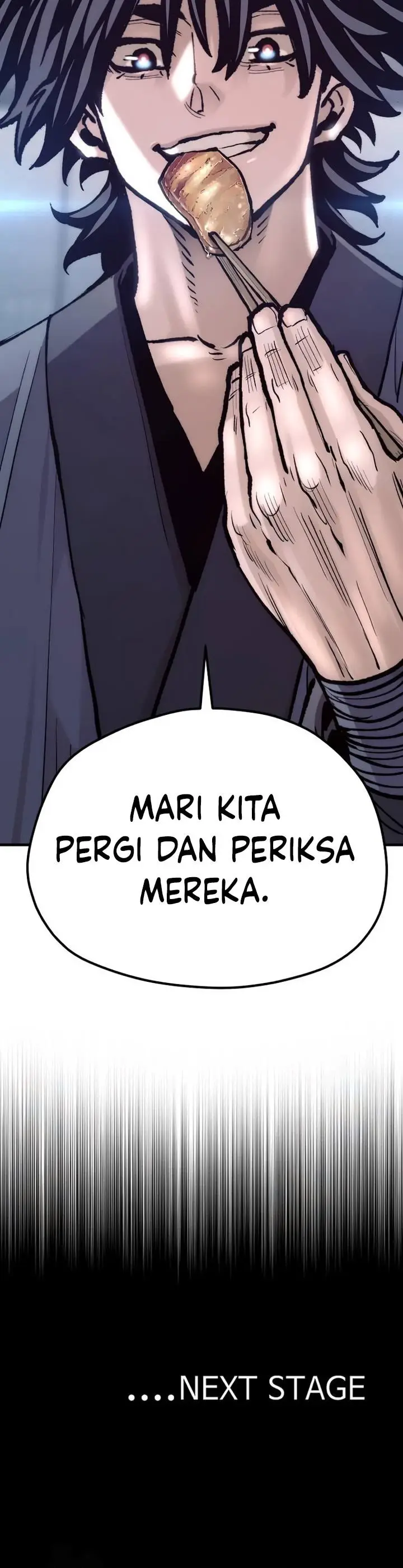 image-komik-heavenly-demon-cultivation-simulation-chapter-132-47/48