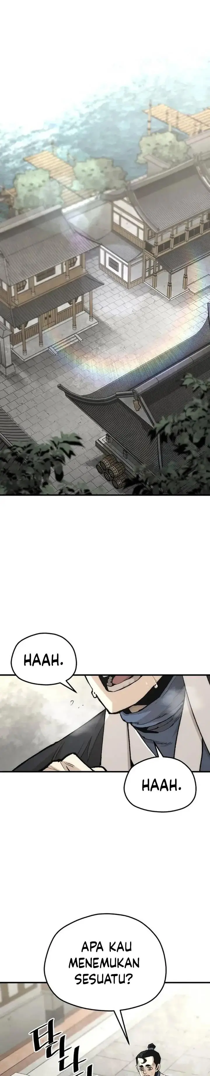 image-komik-heavenly-demon-cultivation-simulation-chapter-133-0/52