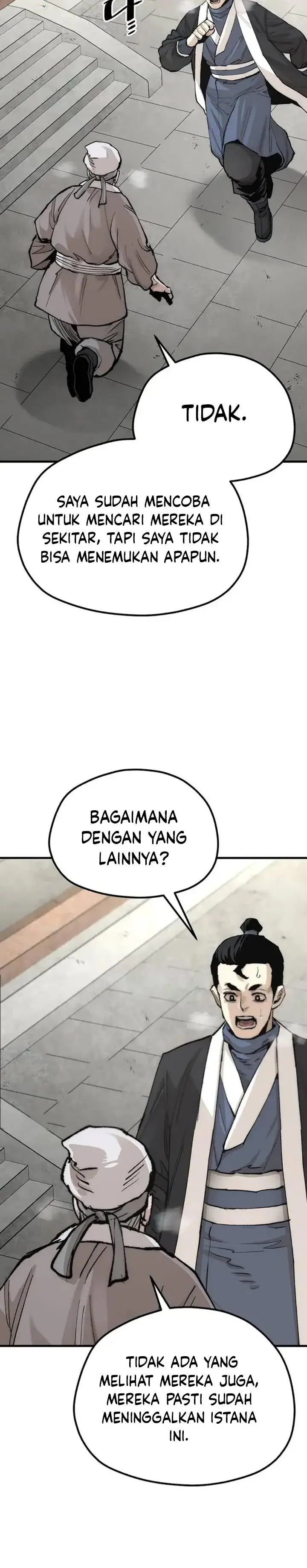 image-komik-heavenly-demon-cultivation-simulation-chapter-133-1/52