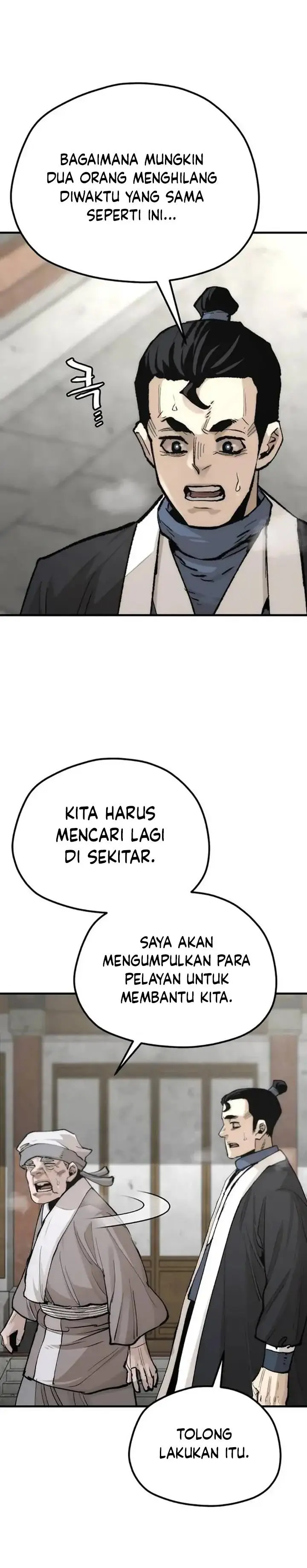 image-komik-heavenly-demon-cultivation-simulation-chapter-133-2/52