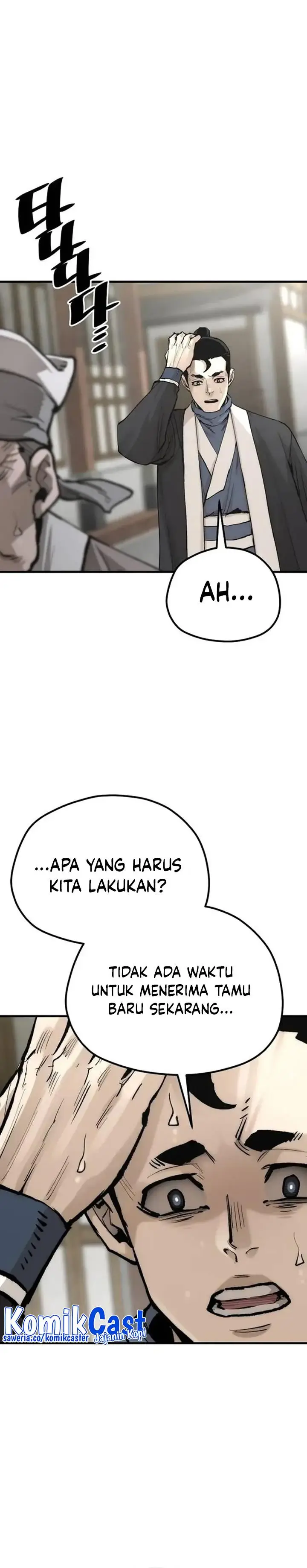 image-komik-heavenly-demon-cultivation-simulation-chapter-133-3/52