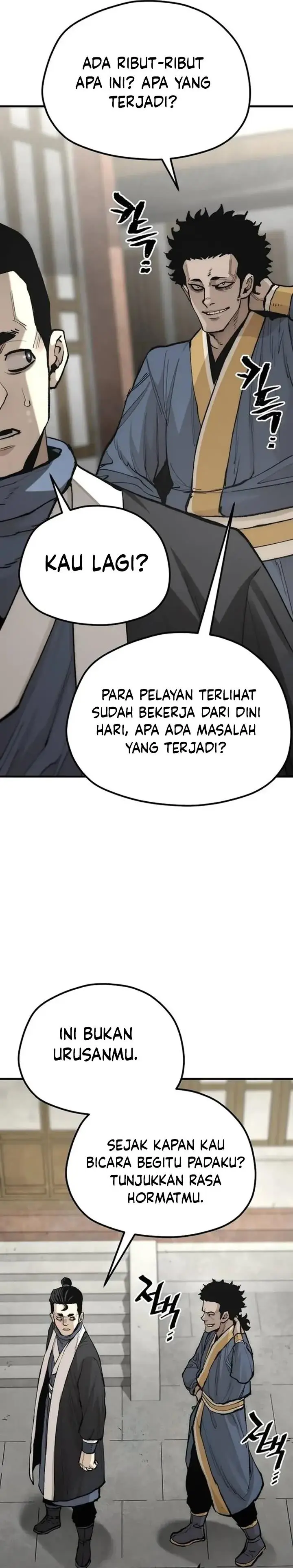 image-komik-heavenly-demon-cultivation-simulation-chapter-133-4/52