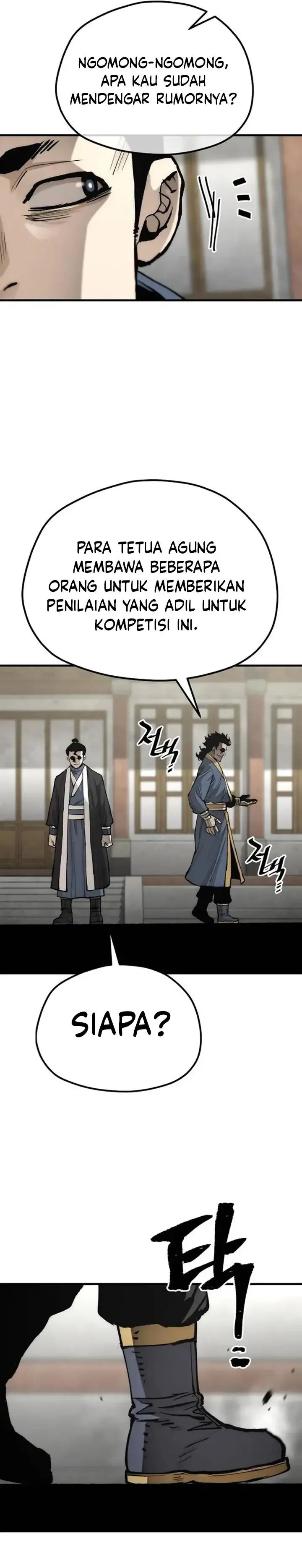 image-komik-heavenly-demon-cultivation-simulation-chapter-133-8/52