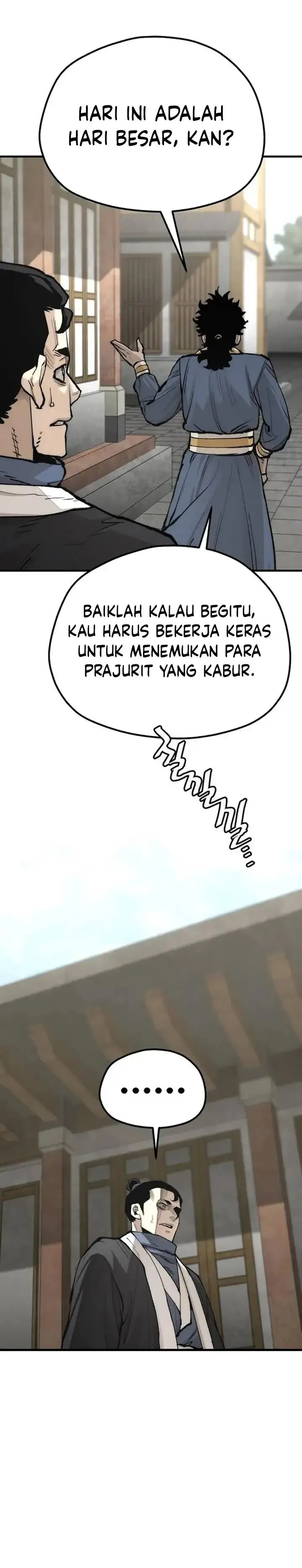 image-komik-heavenly-demon-cultivation-simulation-chapter-133-10/52