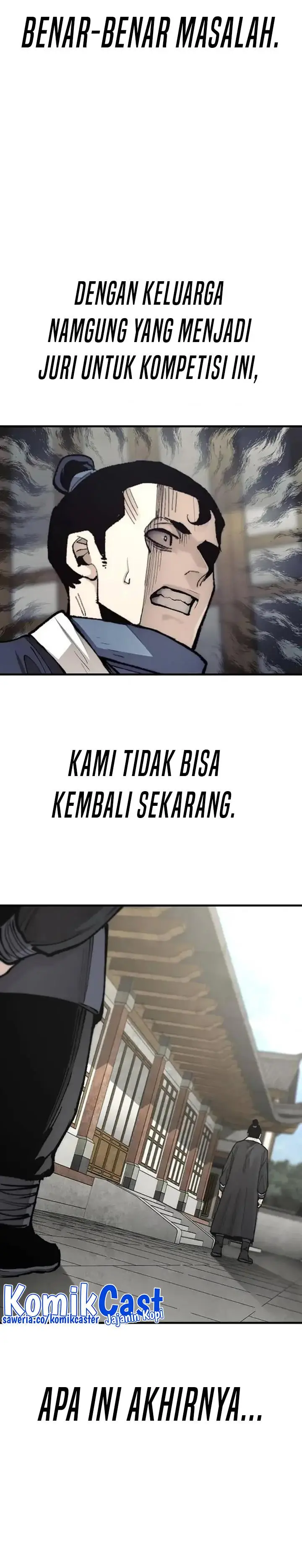 image-komik-heavenly-demon-cultivation-simulation-chapter-133-11/52