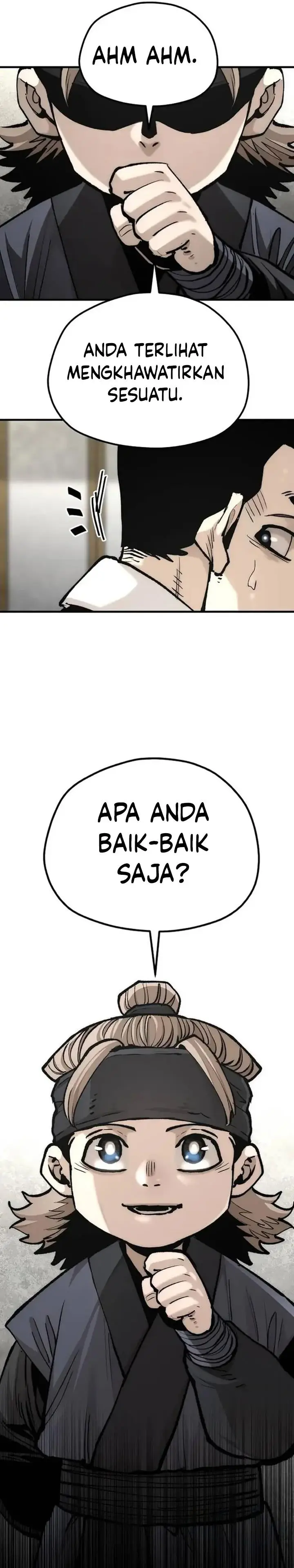 image-komik-heavenly-demon-cultivation-simulation-chapter-133-12/52