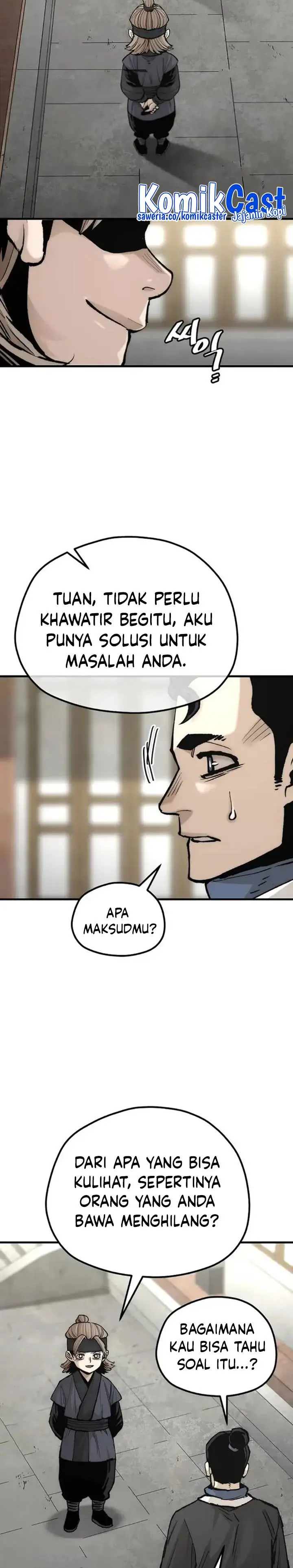 image-komik-heavenly-demon-cultivation-simulation-chapter-133-14/52