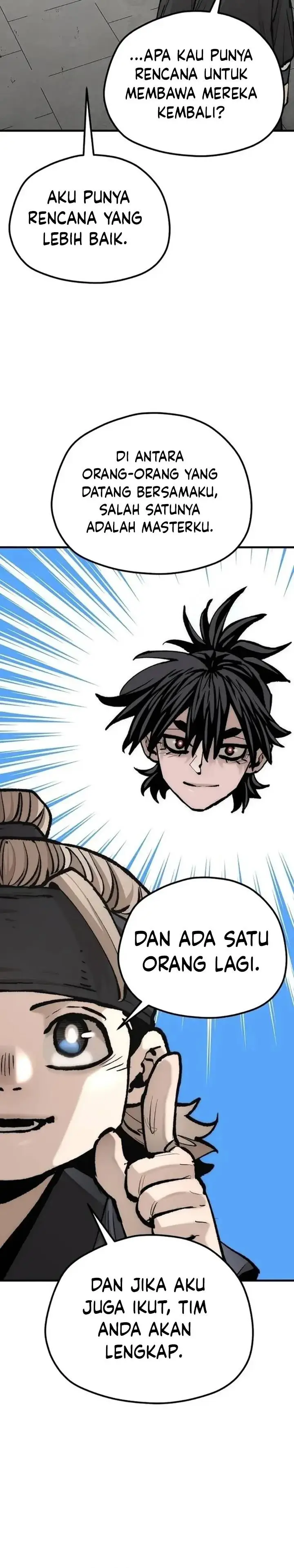 image-komik-heavenly-demon-cultivation-simulation-chapter-133-15/52