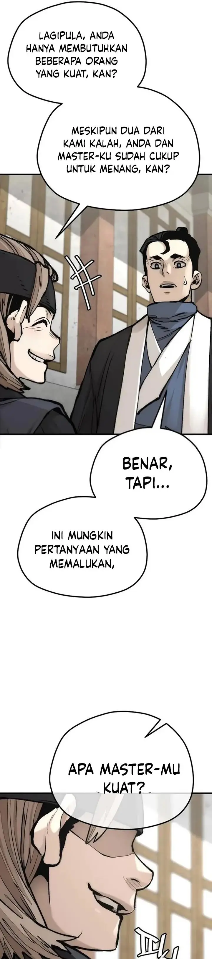 image-komik-heavenly-demon-cultivation-simulation-chapter-133-16/52