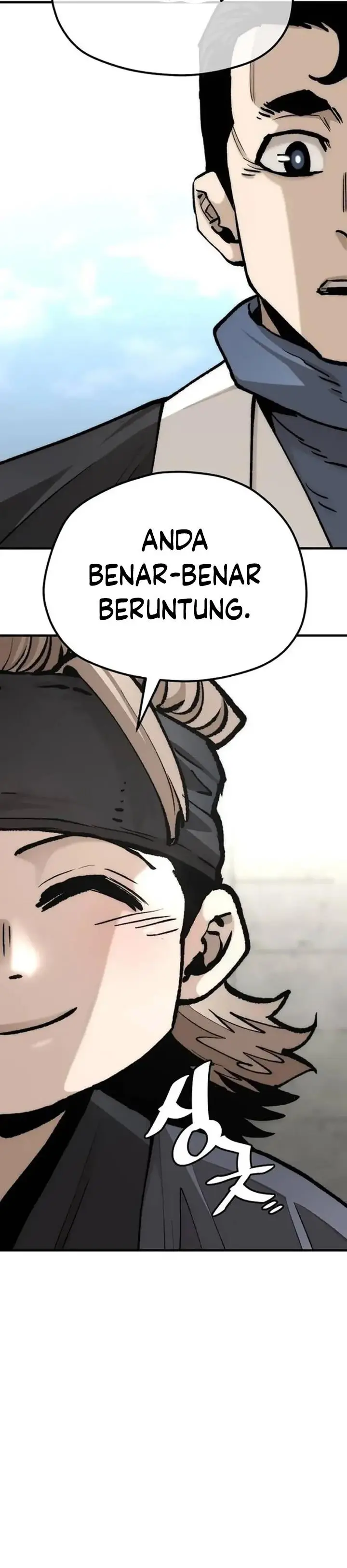 image-komik-heavenly-demon-cultivation-simulation-chapter-133-18/52