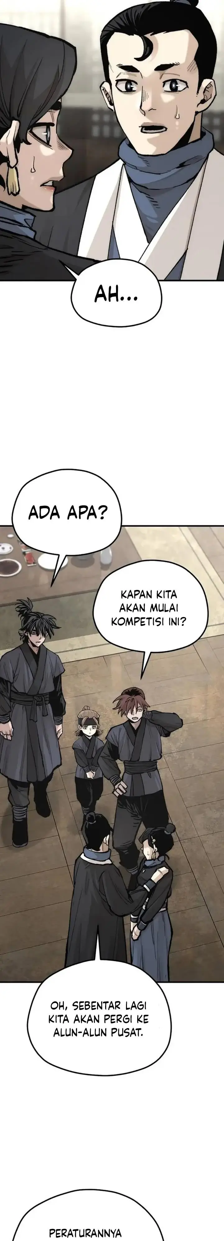 image-komik-heavenly-demon-cultivation-simulation-chapter-133-22/52