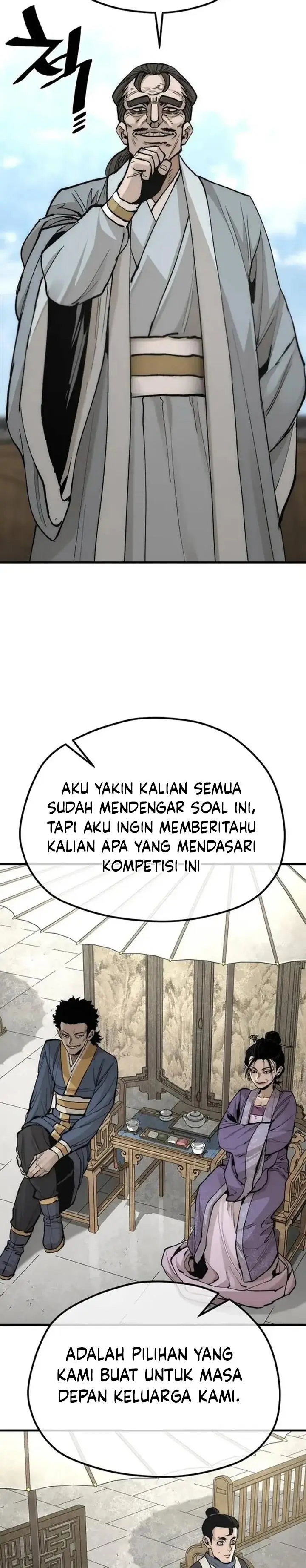 image-komik-heavenly-demon-cultivation-simulation-chapter-133-26/52