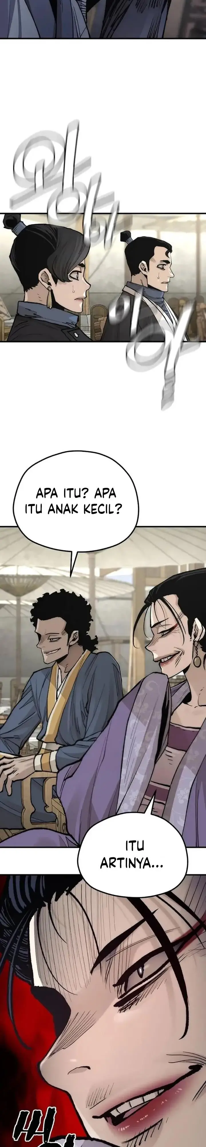 image-komik-heavenly-demon-cultivation-simulation-chapter-133-29/52