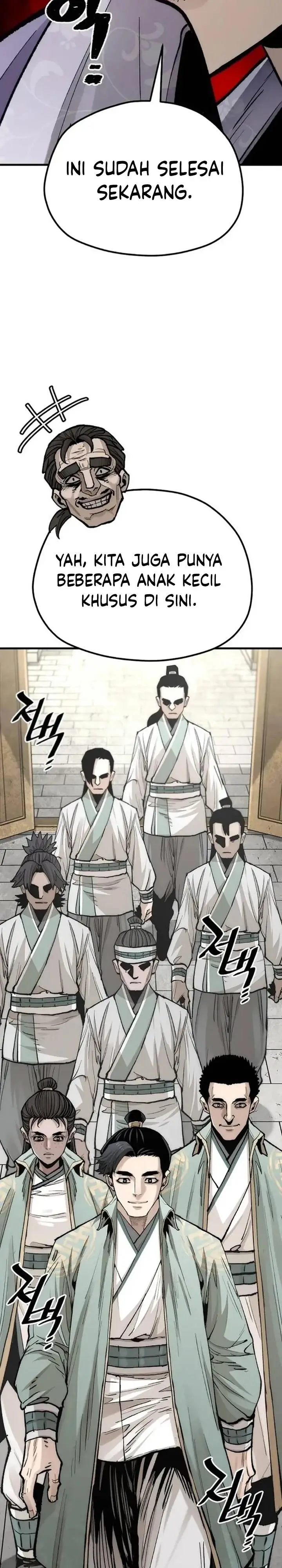 image-komik-heavenly-demon-cultivation-simulation-chapter-133-30/52