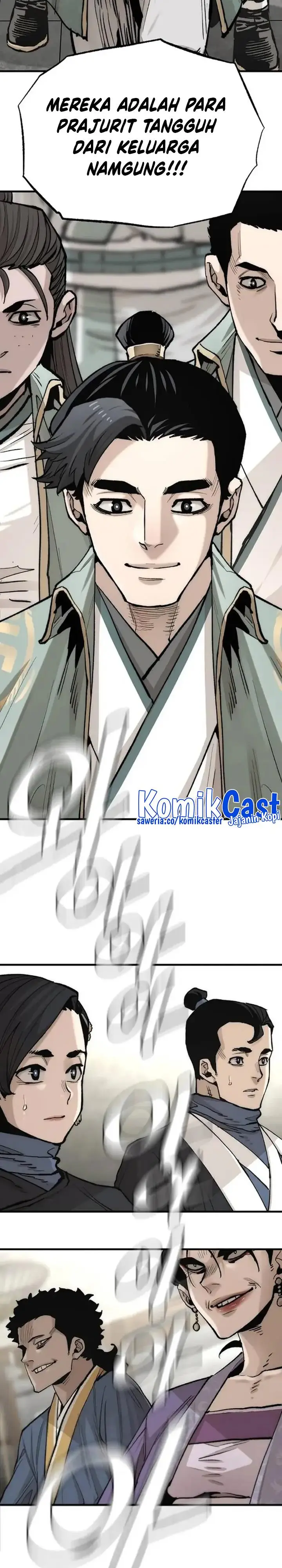 image-komik-heavenly-demon-cultivation-simulation-chapter-133-31/52