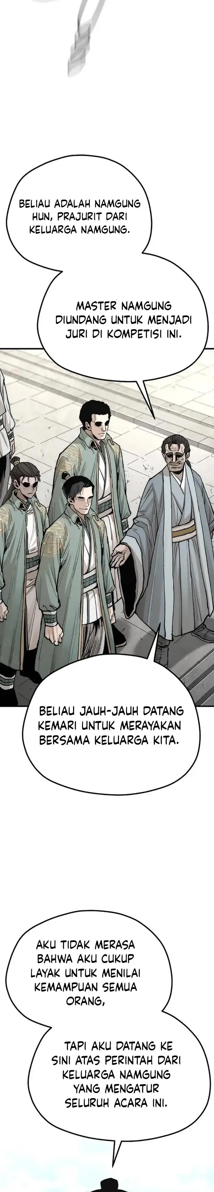 image-komik-heavenly-demon-cultivation-simulation-chapter-133-32/52