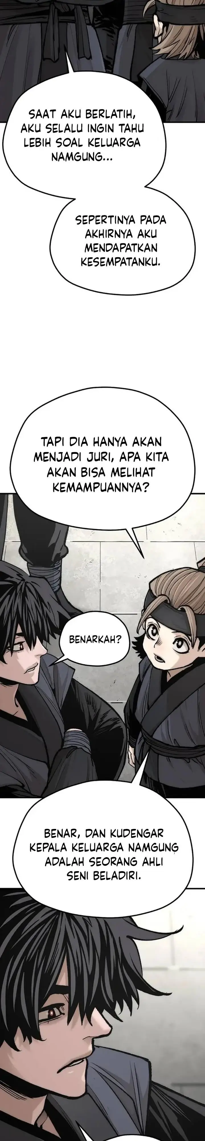 image-komik-heavenly-demon-cultivation-simulation-chapter-133-34/52