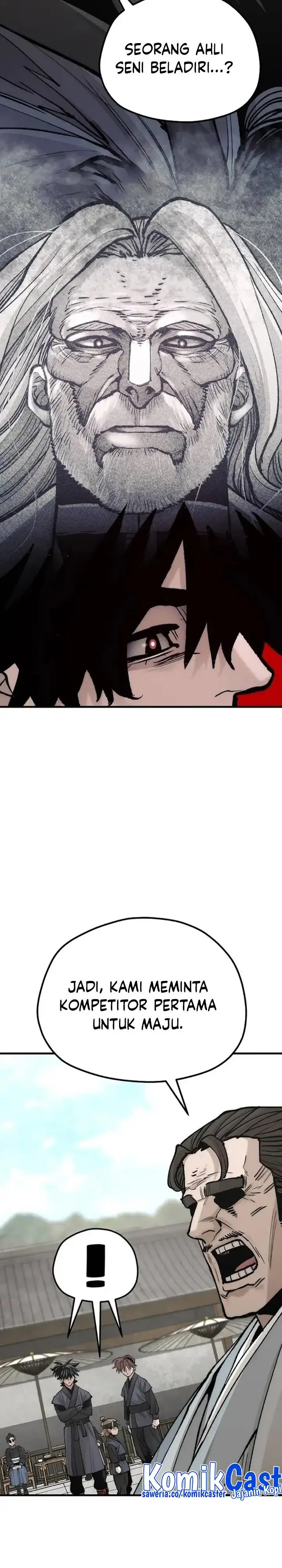 image-komik-heavenly-demon-cultivation-simulation-chapter-133-35/52