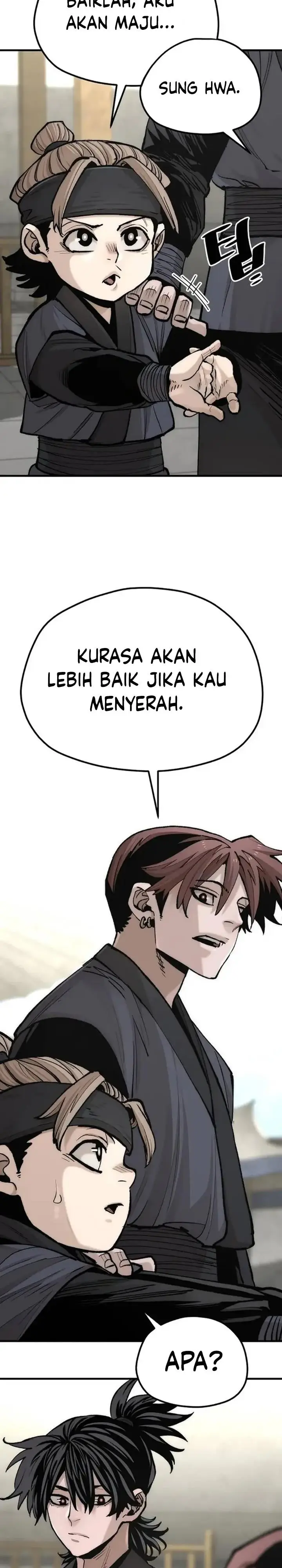 image-komik-heavenly-demon-cultivation-simulation-chapter-133-37/52