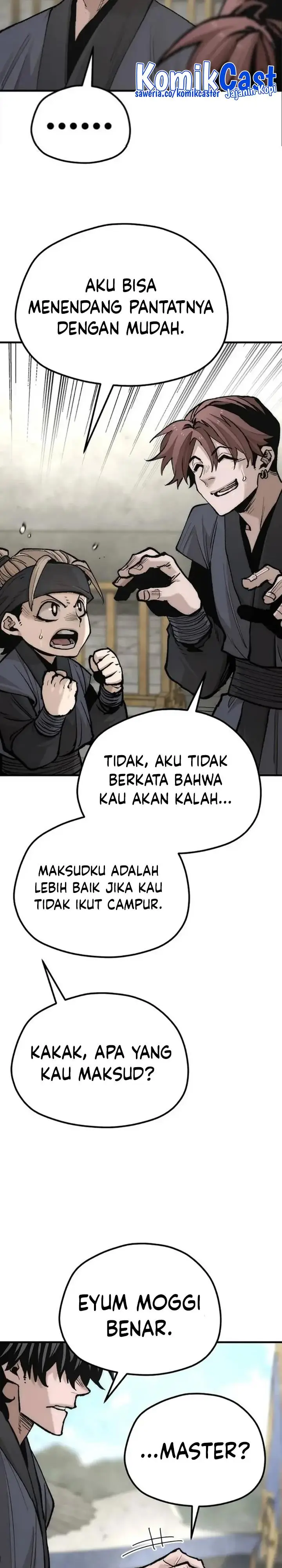 image-komik-heavenly-demon-cultivation-simulation-chapter-133-38/52