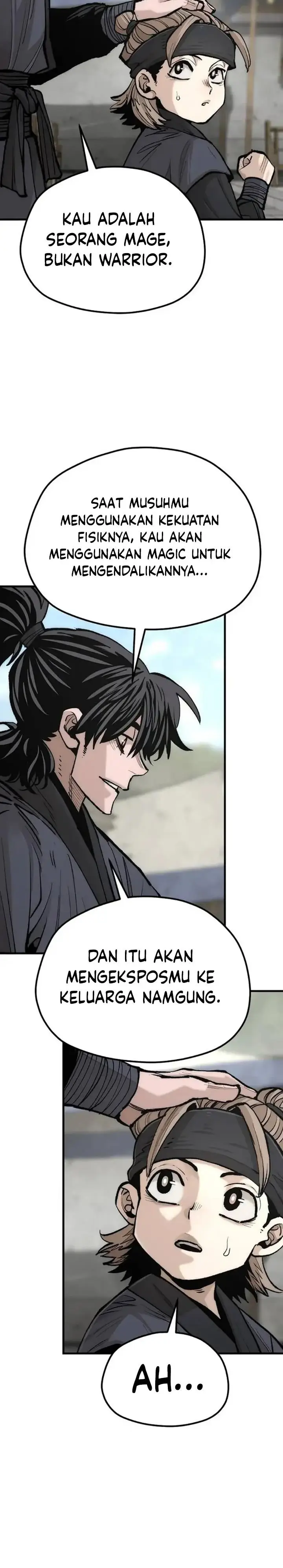 image-komik-heavenly-demon-cultivation-simulation-chapter-133-39/52
