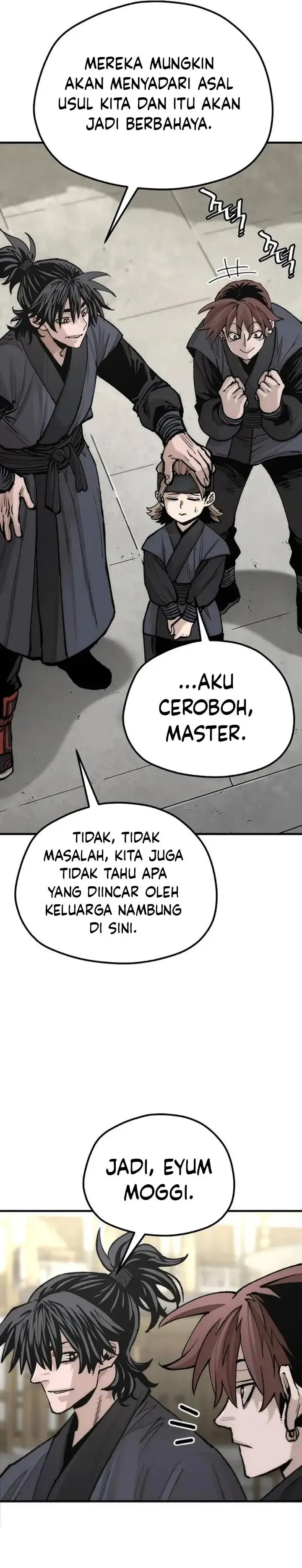 image-komik-heavenly-demon-cultivation-simulation-chapter-133-40/52