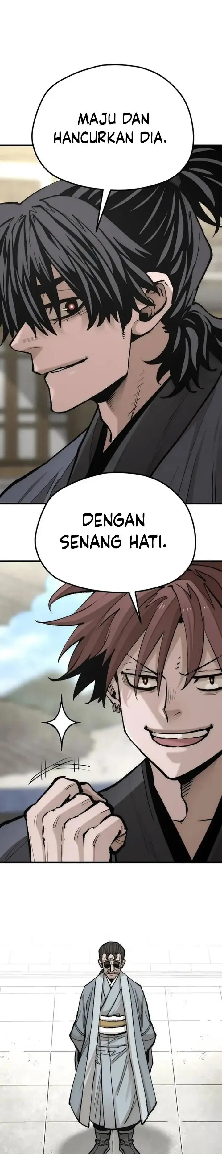 image-komik-heavenly-demon-cultivation-simulation-chapter-133-41/52