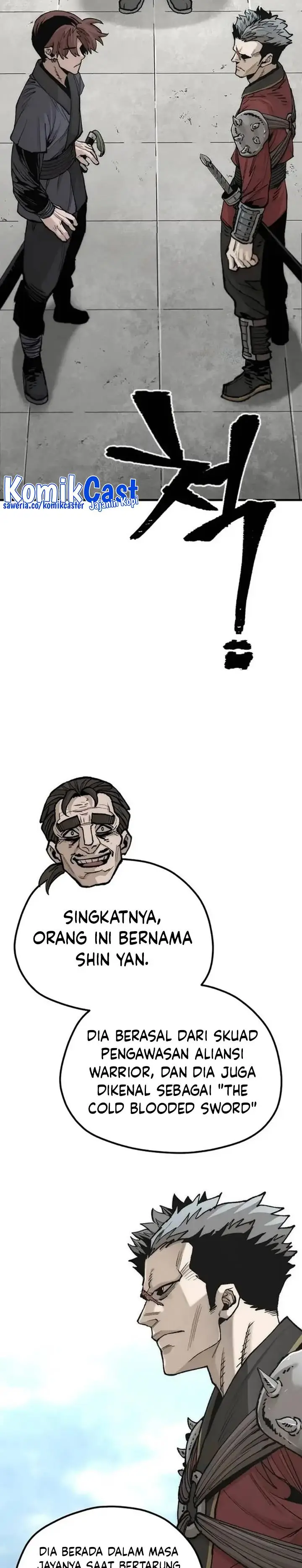 image-komik-heavenly-demon-cultivation-simulation-chapter-133-42/52