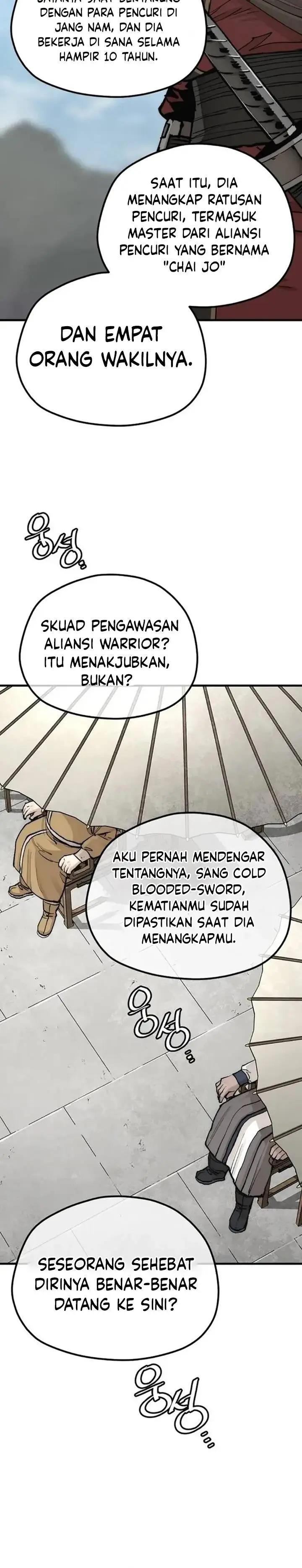 image-komik-heavenly-demon-cultivation-simulation-chapter-133-43/52