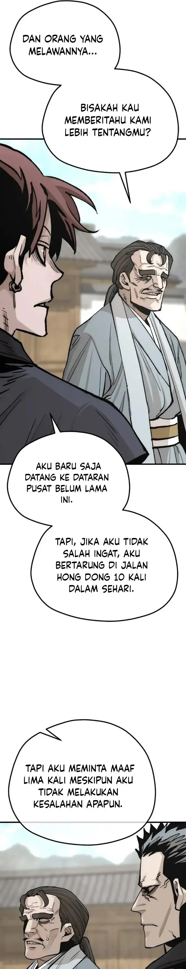 image-komik-heavenly-demon-cultivation-simulation-chapter-133-44/52