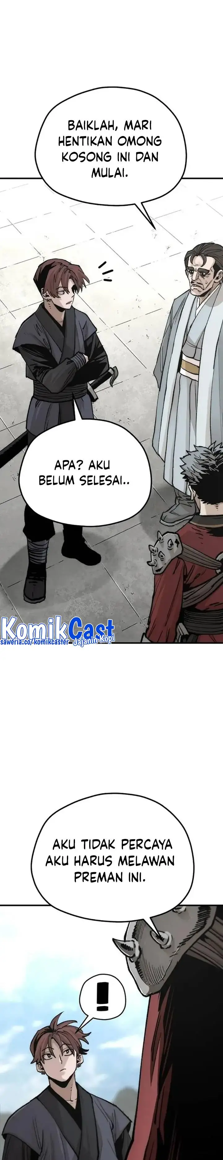 image-komik-heavenly-demon-cultivation-simulation-chapter-133-46/52