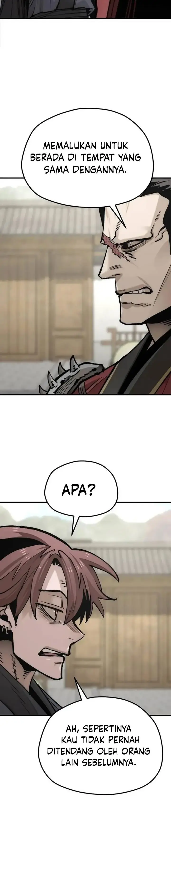 image-komik-heavenly-demon-cultivation-simulation-chapter-133-47/52