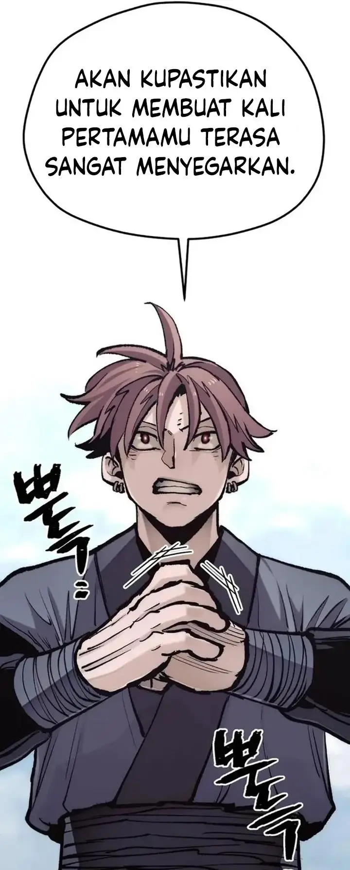 image-komik-heavenly-demon-cultivation-simulation-chapter-133-48/52