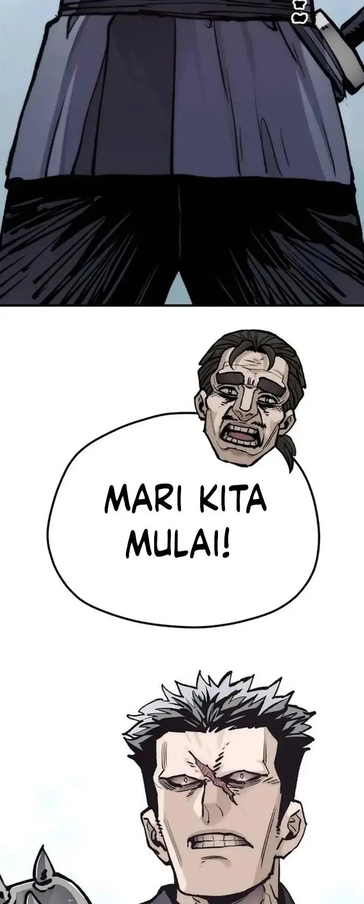 image-komik-heavenly-demon-cultivation-simulation-chapter-133-49/52