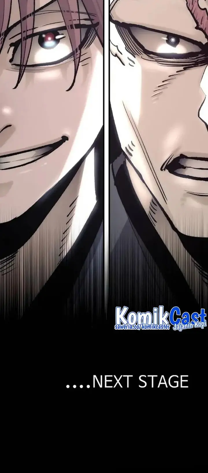 image-komik-heavenly-demon-cultivation-simulation-chapter-133-51/52