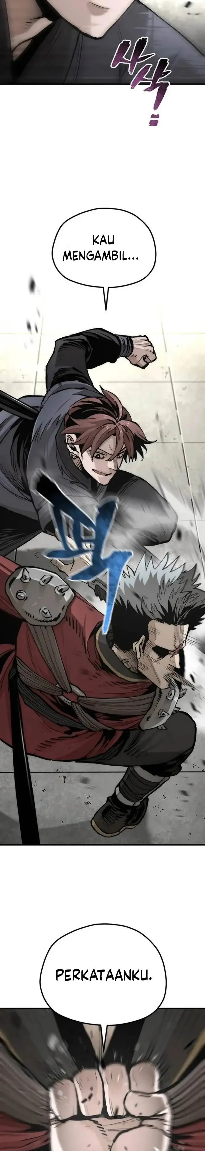 image-komik-heavenly-demon-cultivation-simulation-chapter-134-1/52
