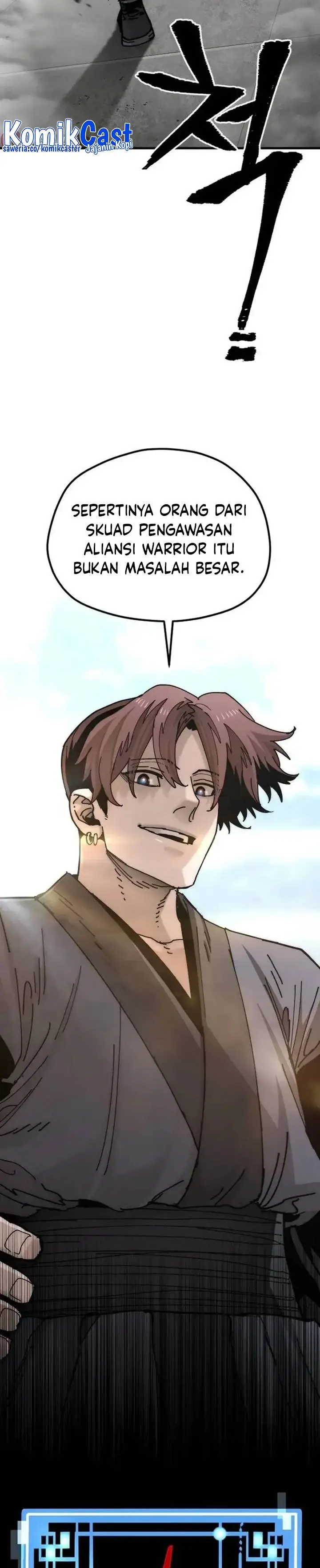 image-komik-heavenly-demon-cultivation-simulation-chapter-134-5/52
