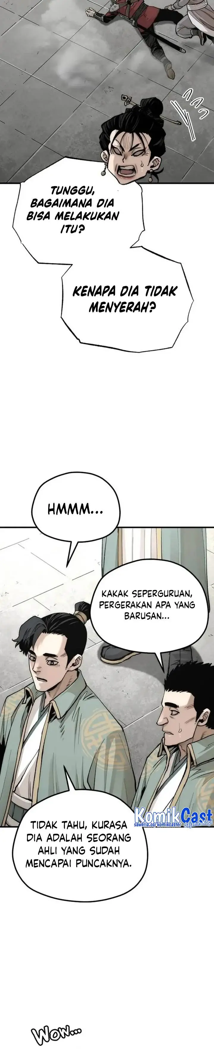 image-komik-heavenly-demon-cultivation-simulation-chapter-134-7/52