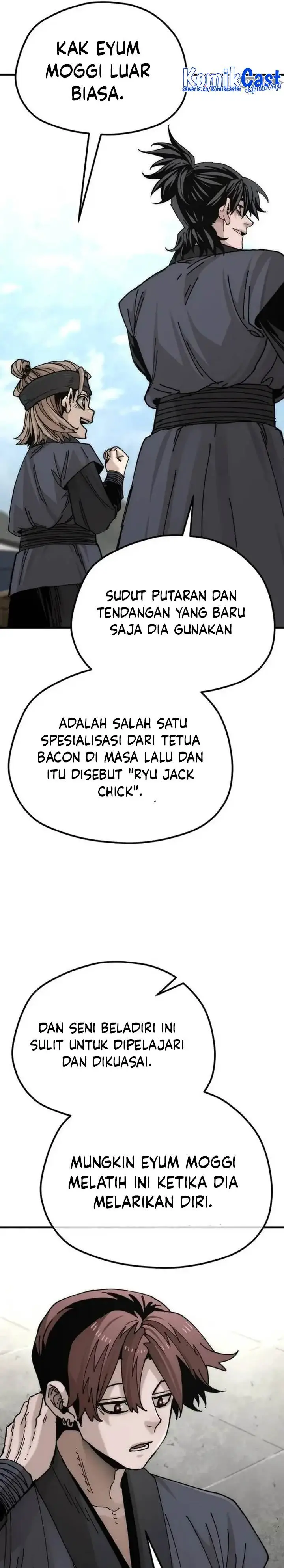 image-komik-heavenly-demon-cultivation-simulation-chapter-134-8/52