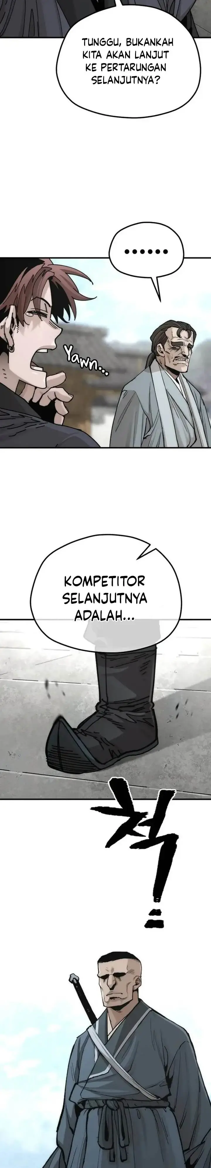 image-komik-heavenly-demon-cultivation-simulation-chapter-134-9/52