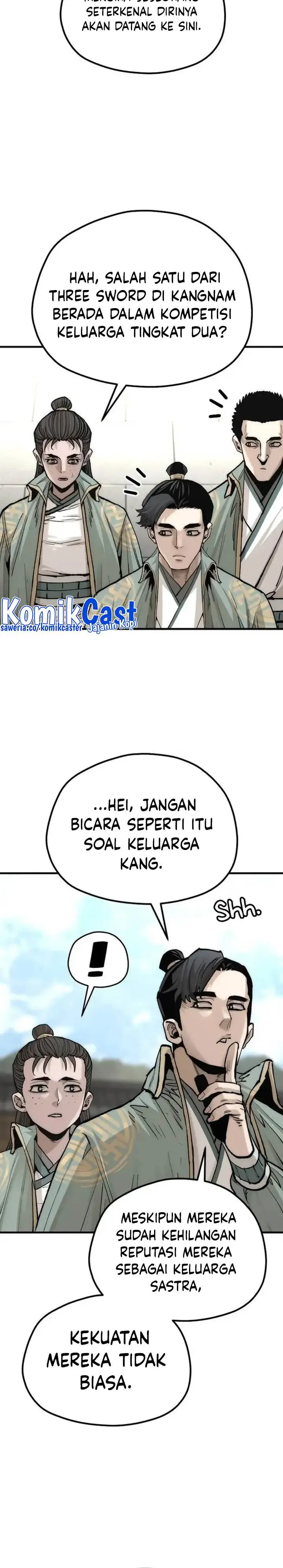 image-komik-heavenly-demon-cultivation-simulation-chapter-134-11/52