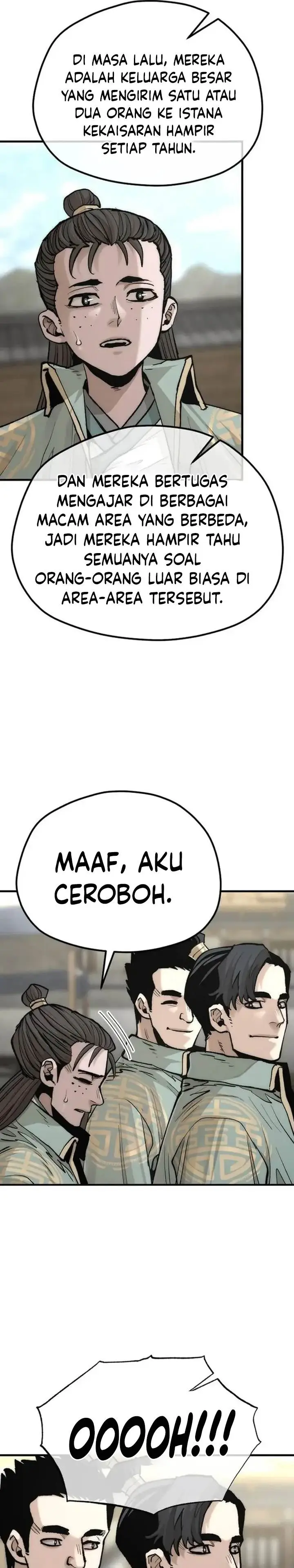 image-komik-heavenly-demon-cultivation-simulation-chapter-134-12/52
