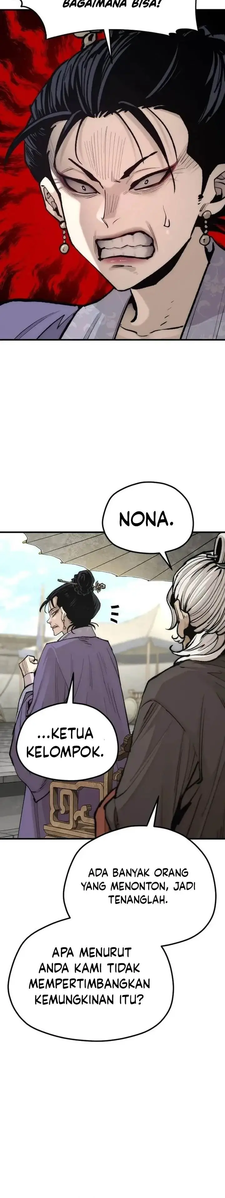image-komik-heavenly-demon-cultivation-simulation-chapter-134-15/52