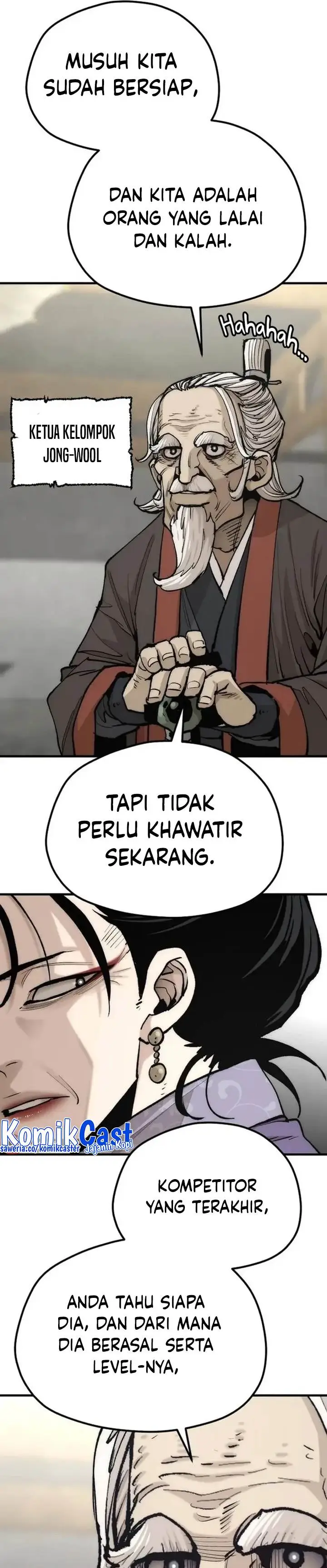 image-komik-heavenly-demon-cultivation-simulation-chapter-134-16/52