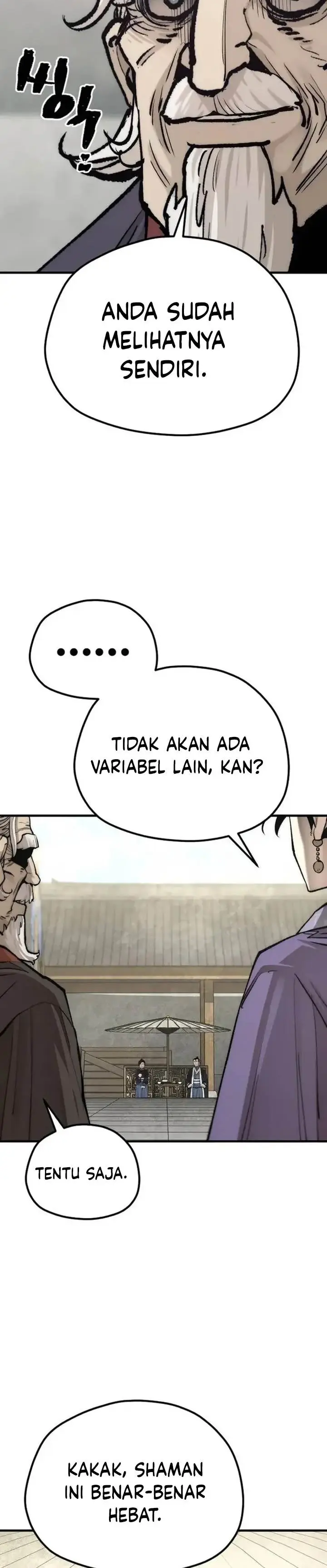 image-komik-heavenly-demon-cultivation-simulation-chapter-134-17/52