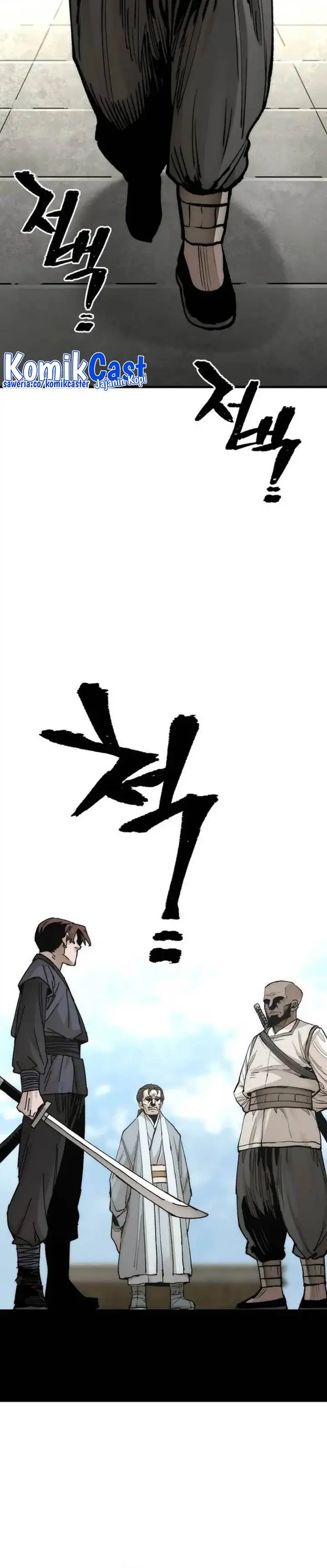 image-komik-heavenly-demon-cultivation-simulation-chapter-134-19/52