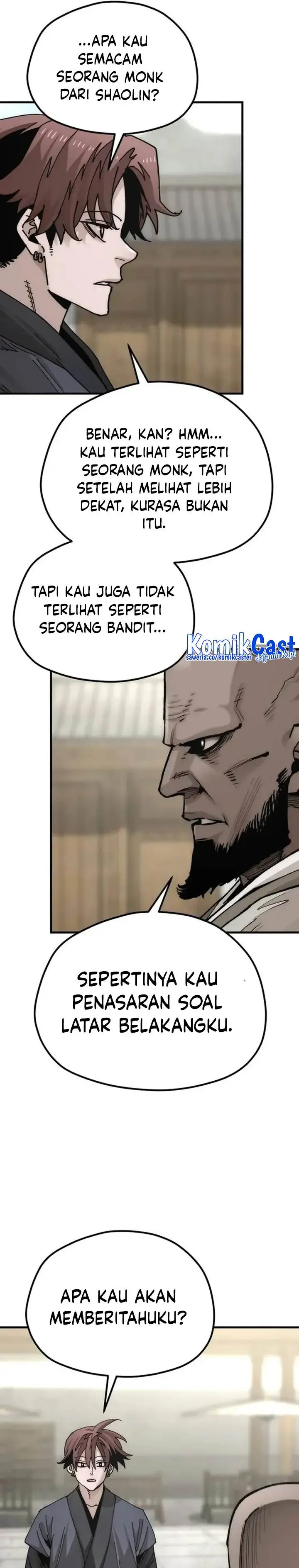 image-komik-heavenly-demon-cultivation-simulation-chapter-134-20/52