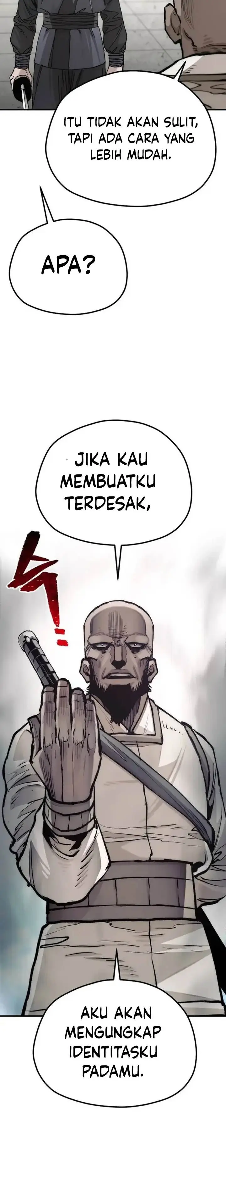 image-komik-heavenly-demon-cultivation-simulation-chapter-134-21/52